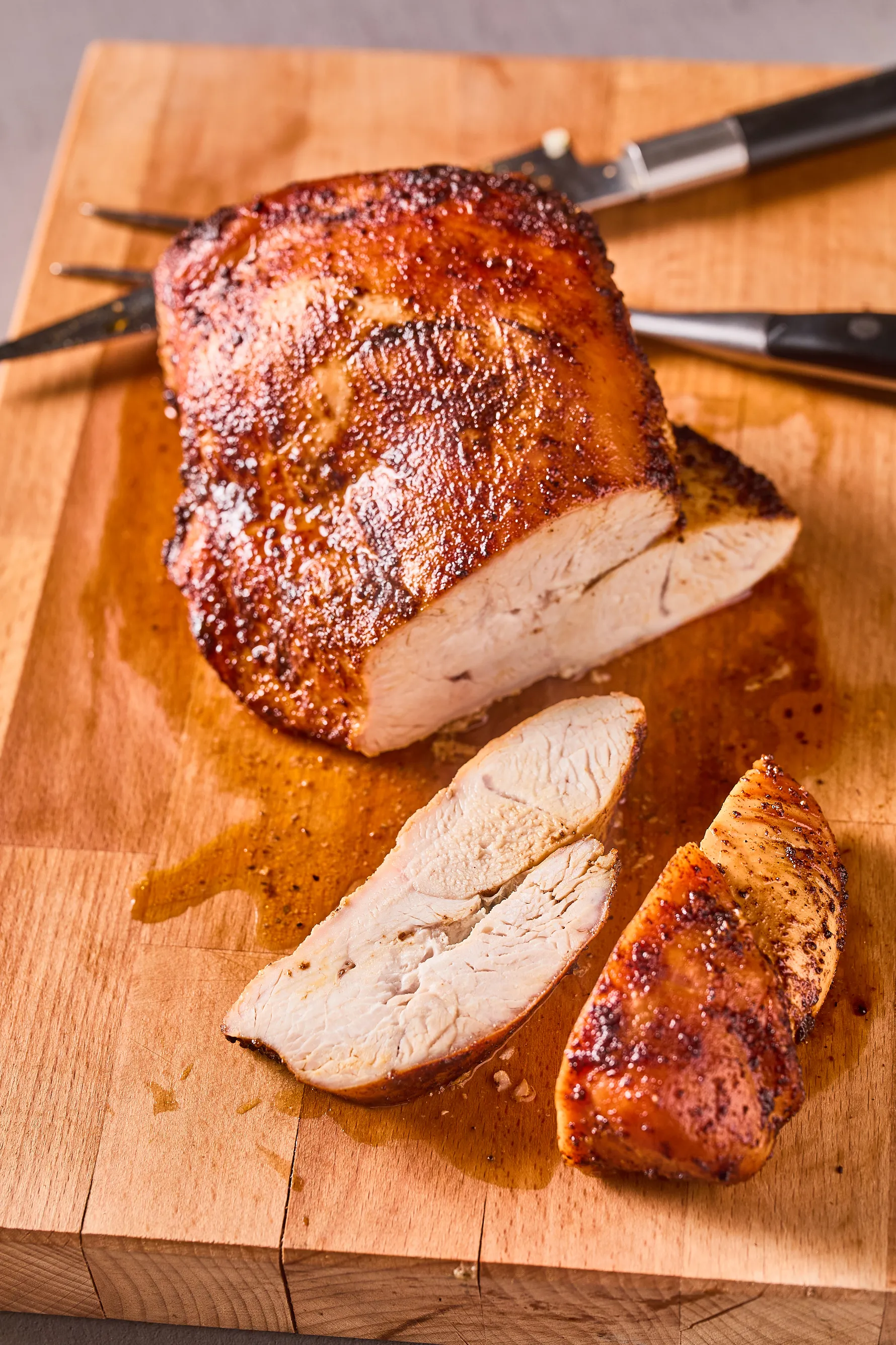 szaftos-pulykamell-air-fryerben 1